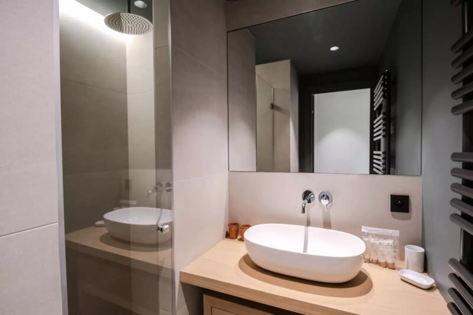 Résidence Artic-Image-tags.