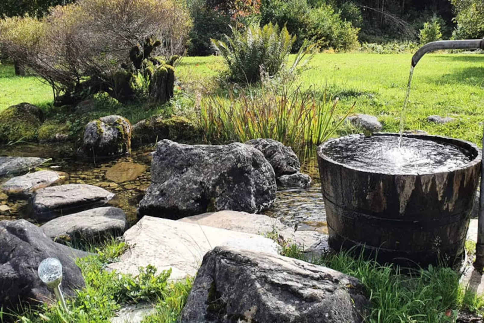 Chalets à Montriond-Image-tags.