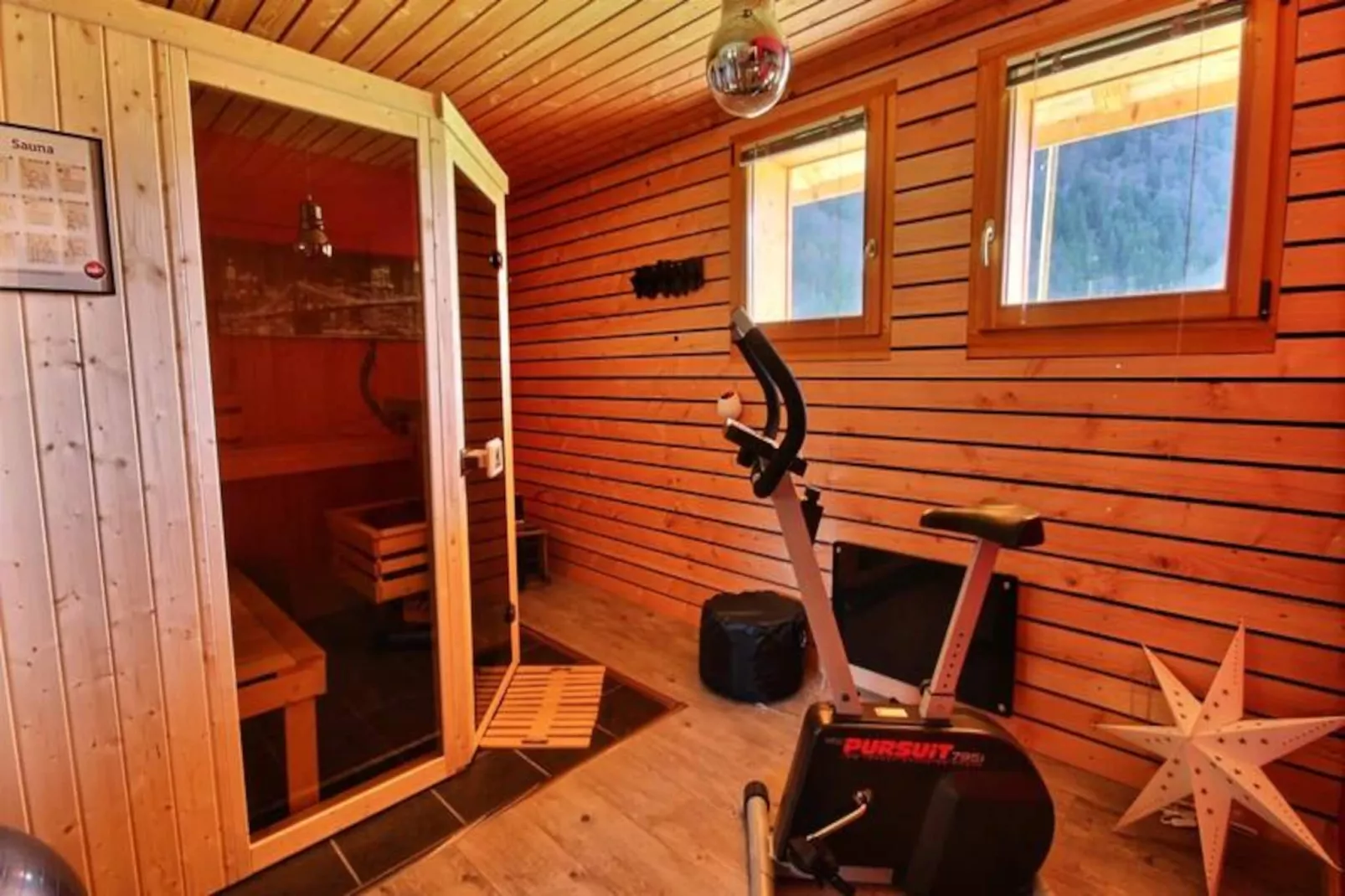 Chalets à Saint Jean d'Aulps-Image-tags.