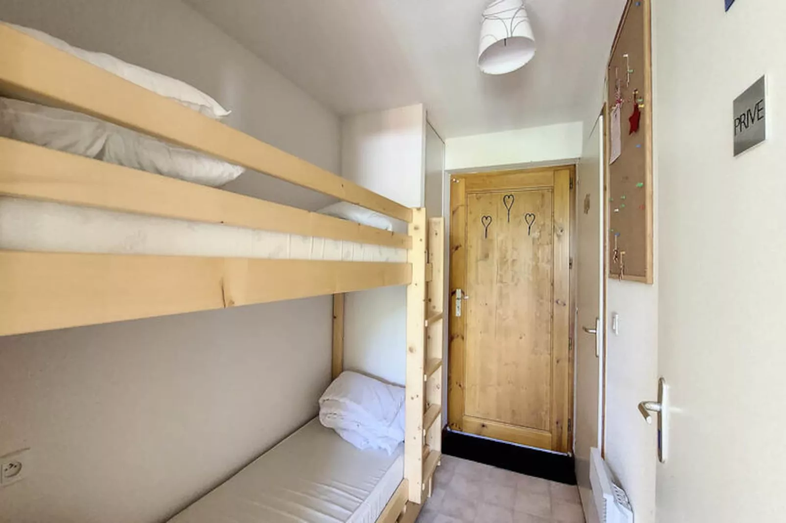 Appartements à Saint Jean d'Aulps-Image-tags.