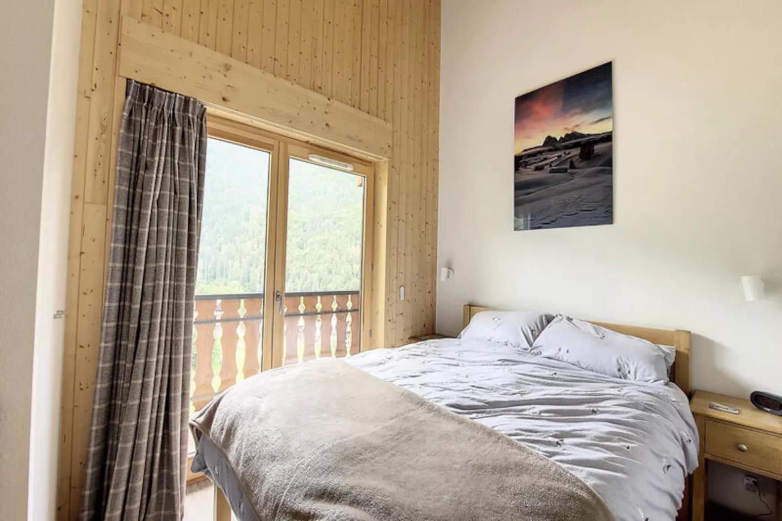 Appartements à Saint Jean d'Aulps-Image-tags.