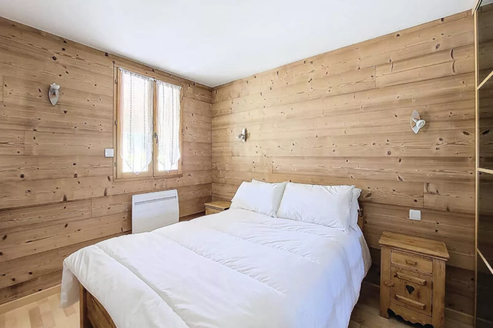 Appartements à Saint Jean d'Aulps-Image-tags.