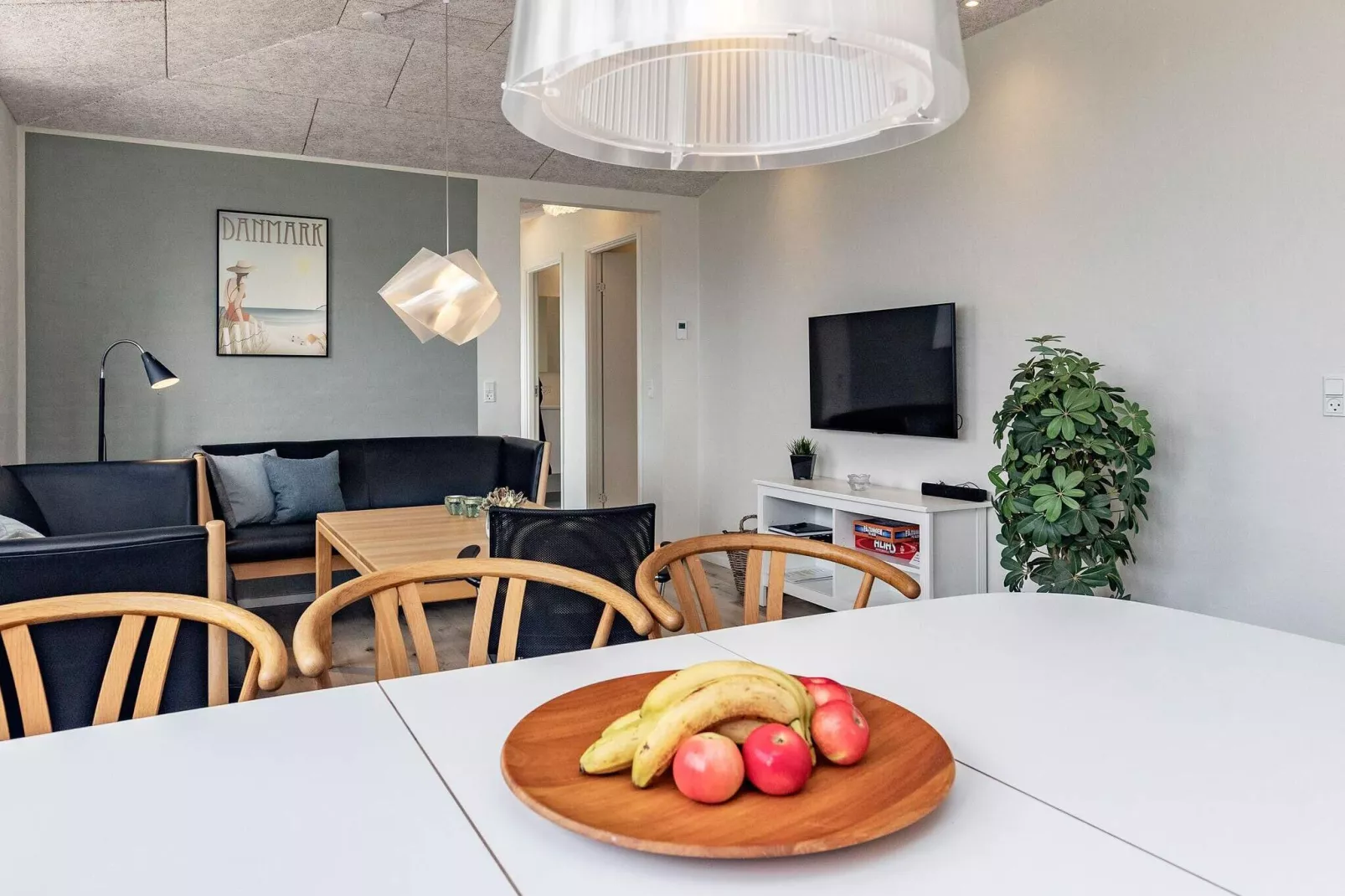 6 persoons vakantie huis in Assens-Binnen