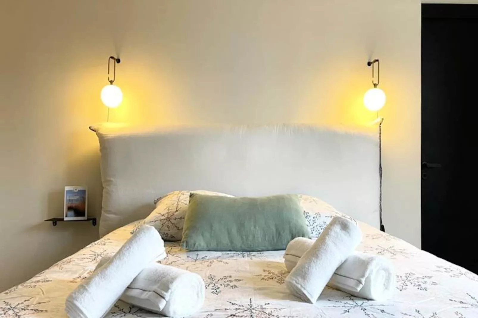 🌟 Charme Et El&eacute;gance - Coup De C&oelig;ur - Prox Gare-Image-tags.