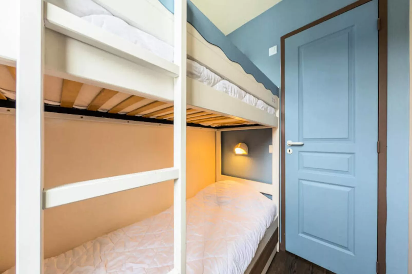 Les Maisons de Belle Dune - maeva Home-Image-tags.