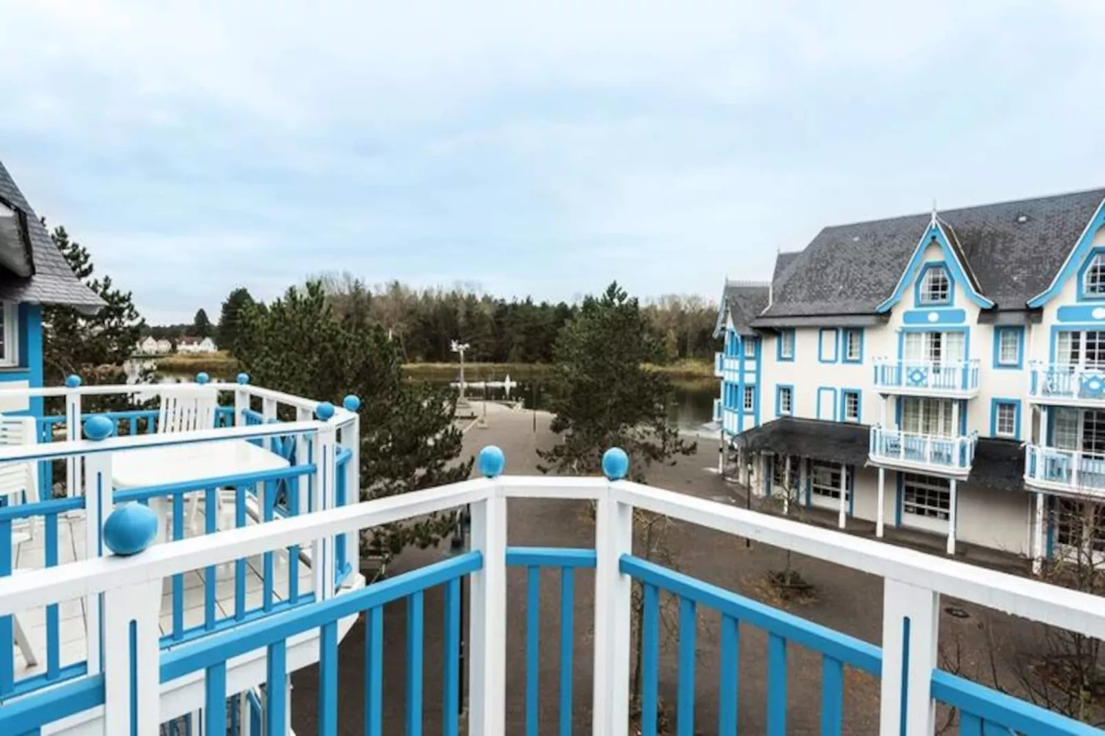 Résidence Belle Dune - maeva Home-Image-tags.