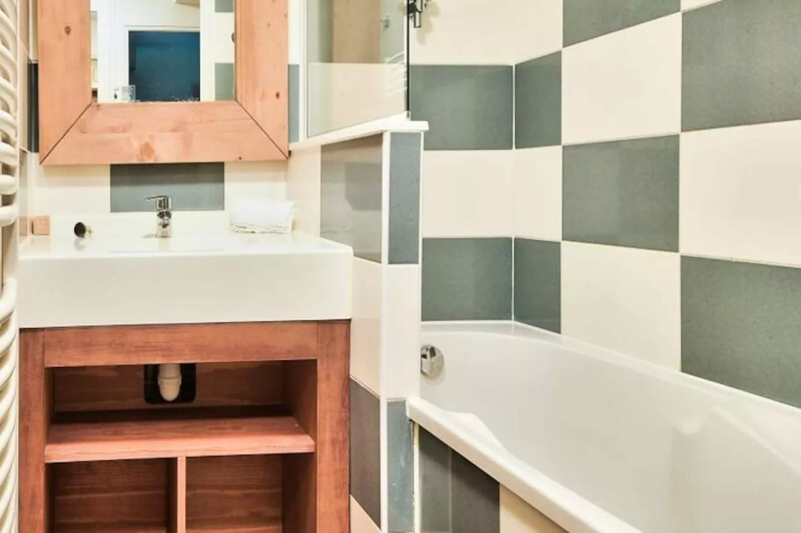 Résidence Belle Dune - maeva Home-Image-tags.