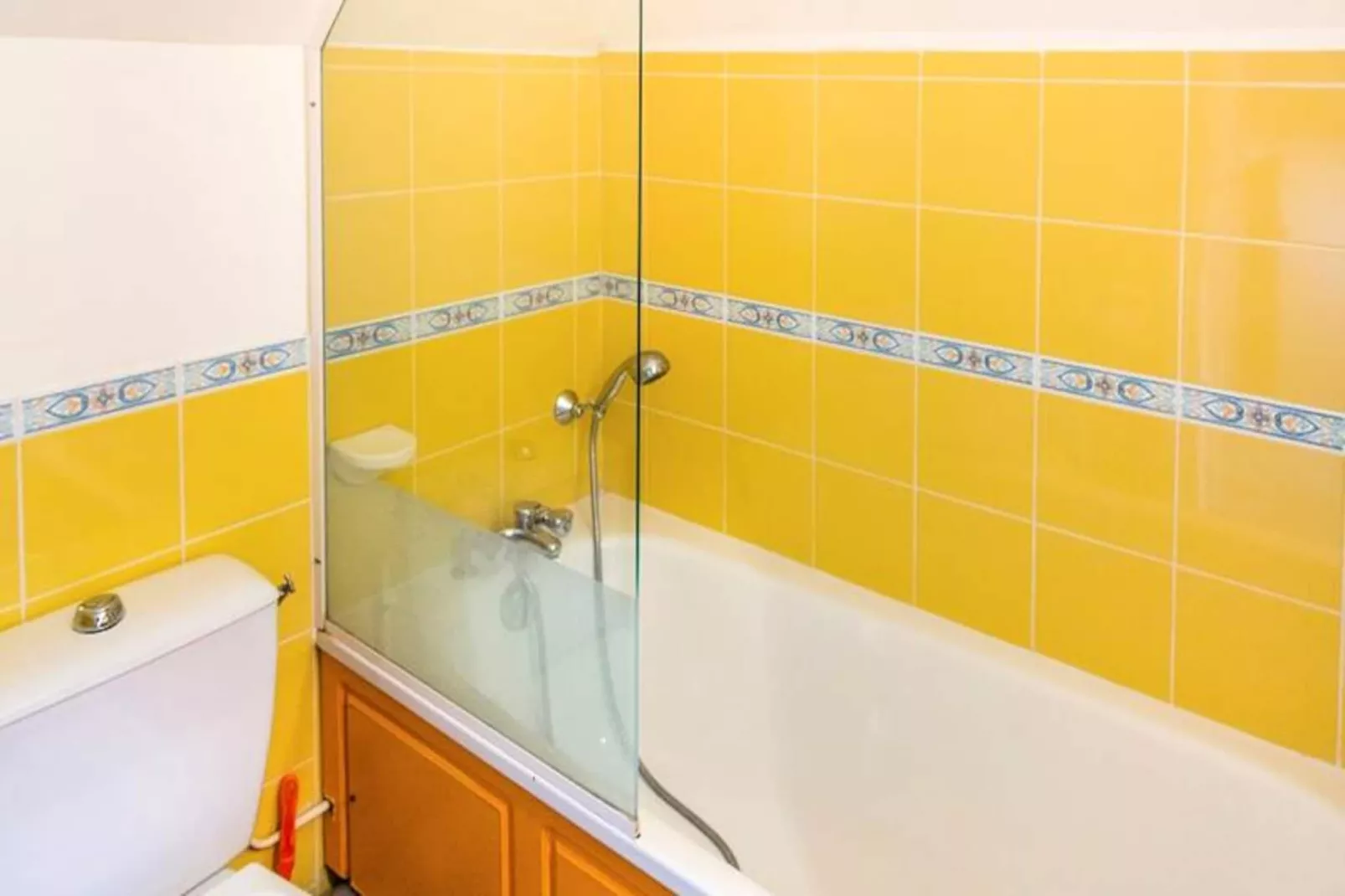 Les Maisons de Belle Dune - maeva Home