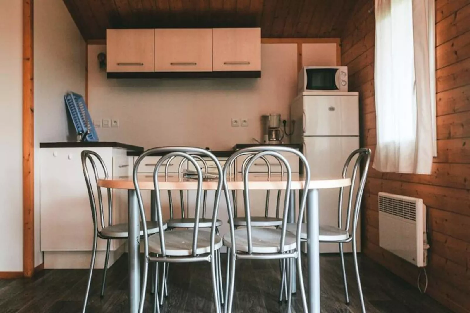 Terres de France -  Hameaux des Lacs-Image-tags.