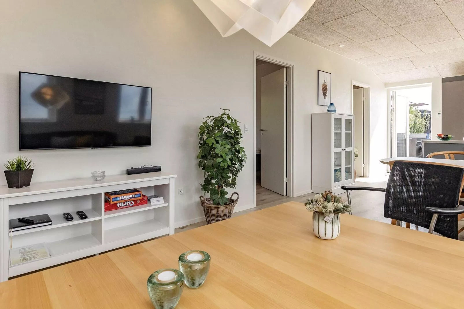 6 persoons vakantie huis in Assens-Binnen