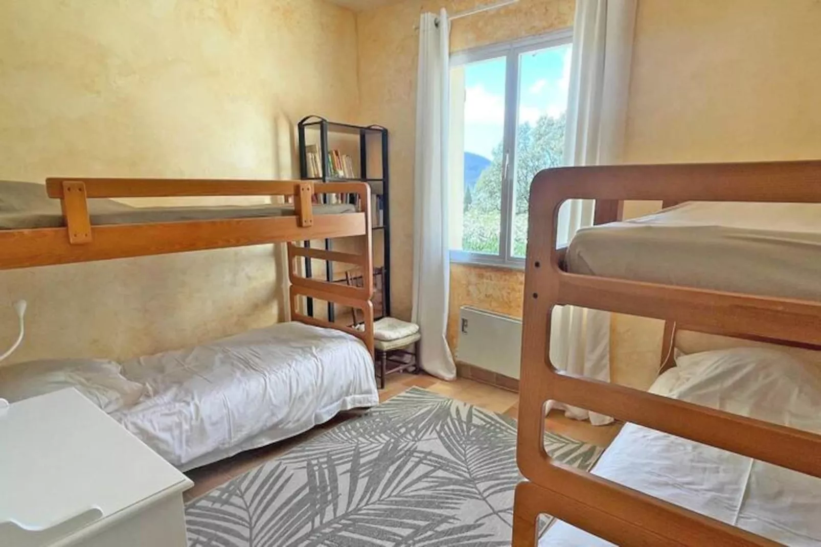 Résidence Sémaphore-Image-tags.