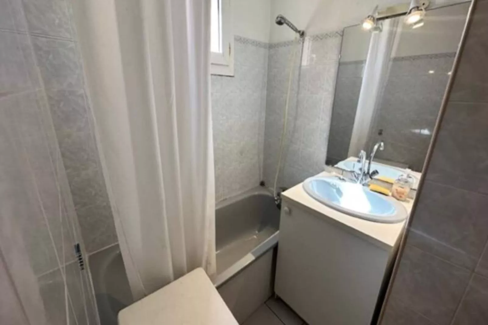 Résidence Les Terrasses Du Brusc-Image-tags.