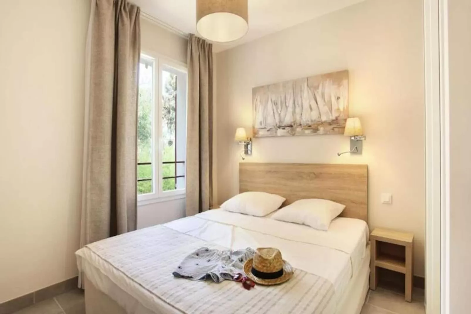 Résidence Odalys Prestige Les Canissons-Image-tags.