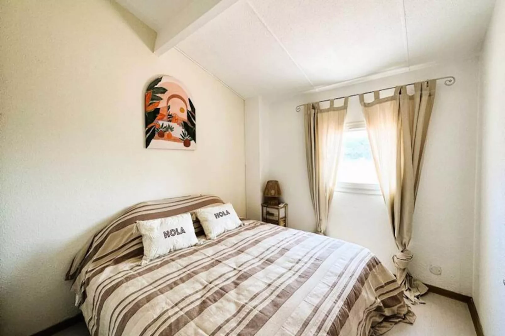 Résidence Mas De La  Chesnaie-Image-tags.