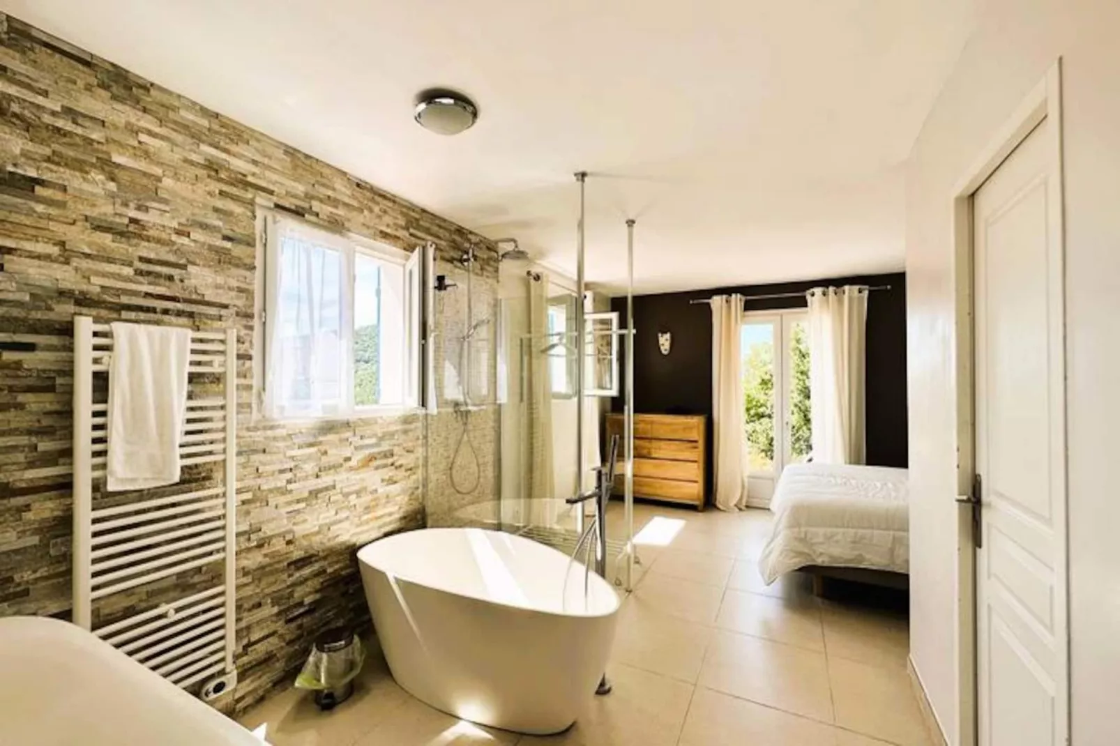 Résidence Balcons Alycastre-Image-tags.