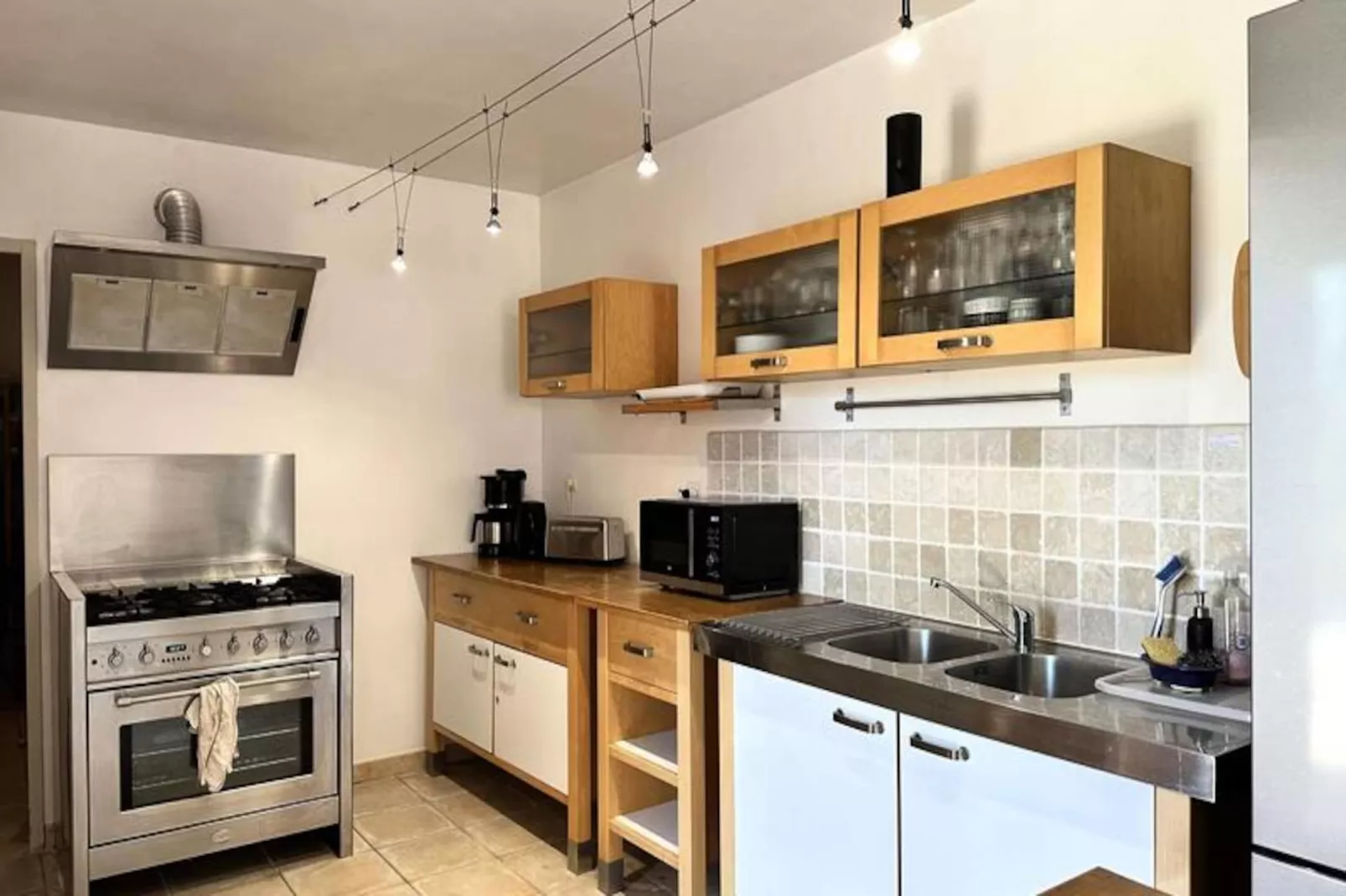 Résidence Villa Paloma-la Londe Les Maures-Image-tags.