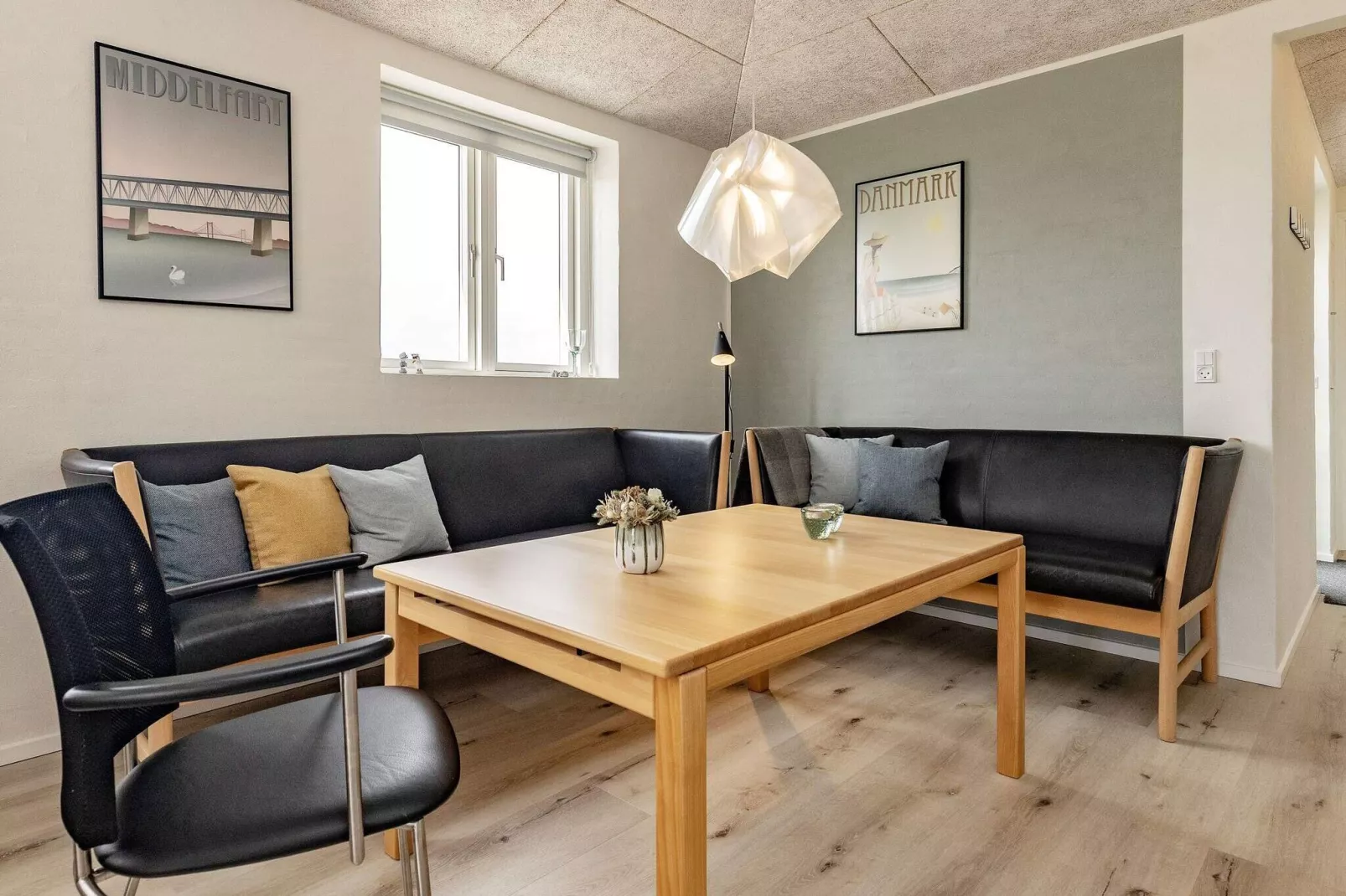 6 persoons vakantie huis in Assens-Binnen