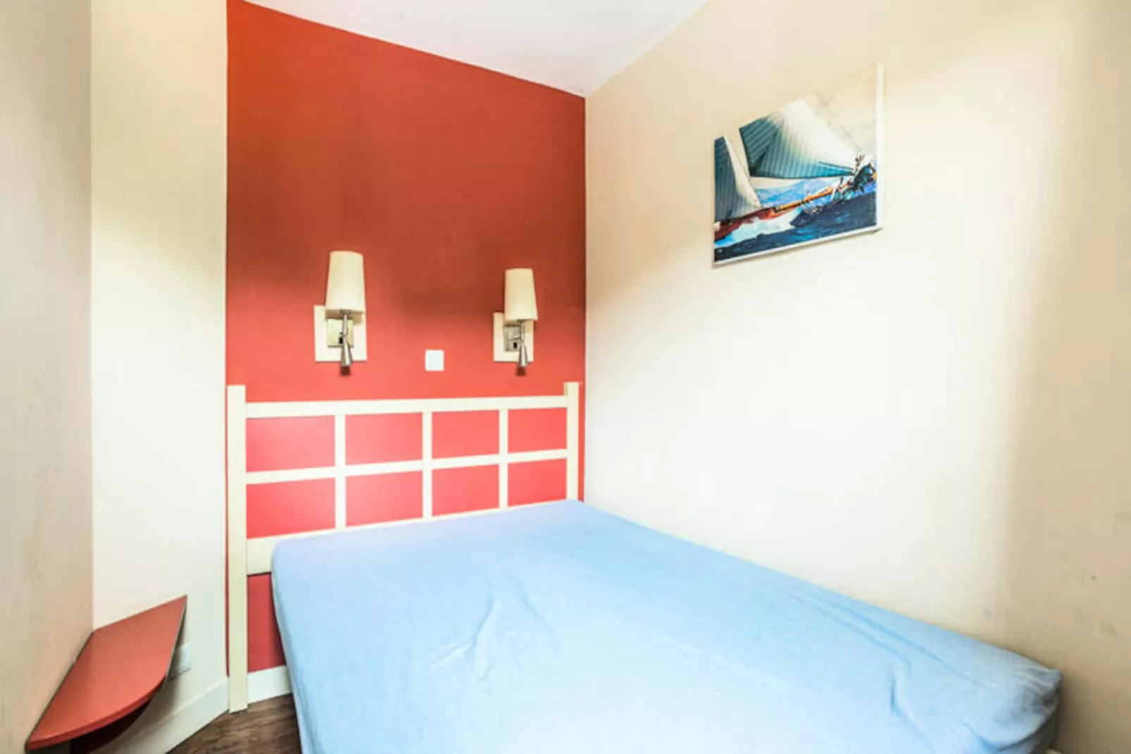 Résidence Les Parcs de Grimaud - maeva Home-Image-tags.