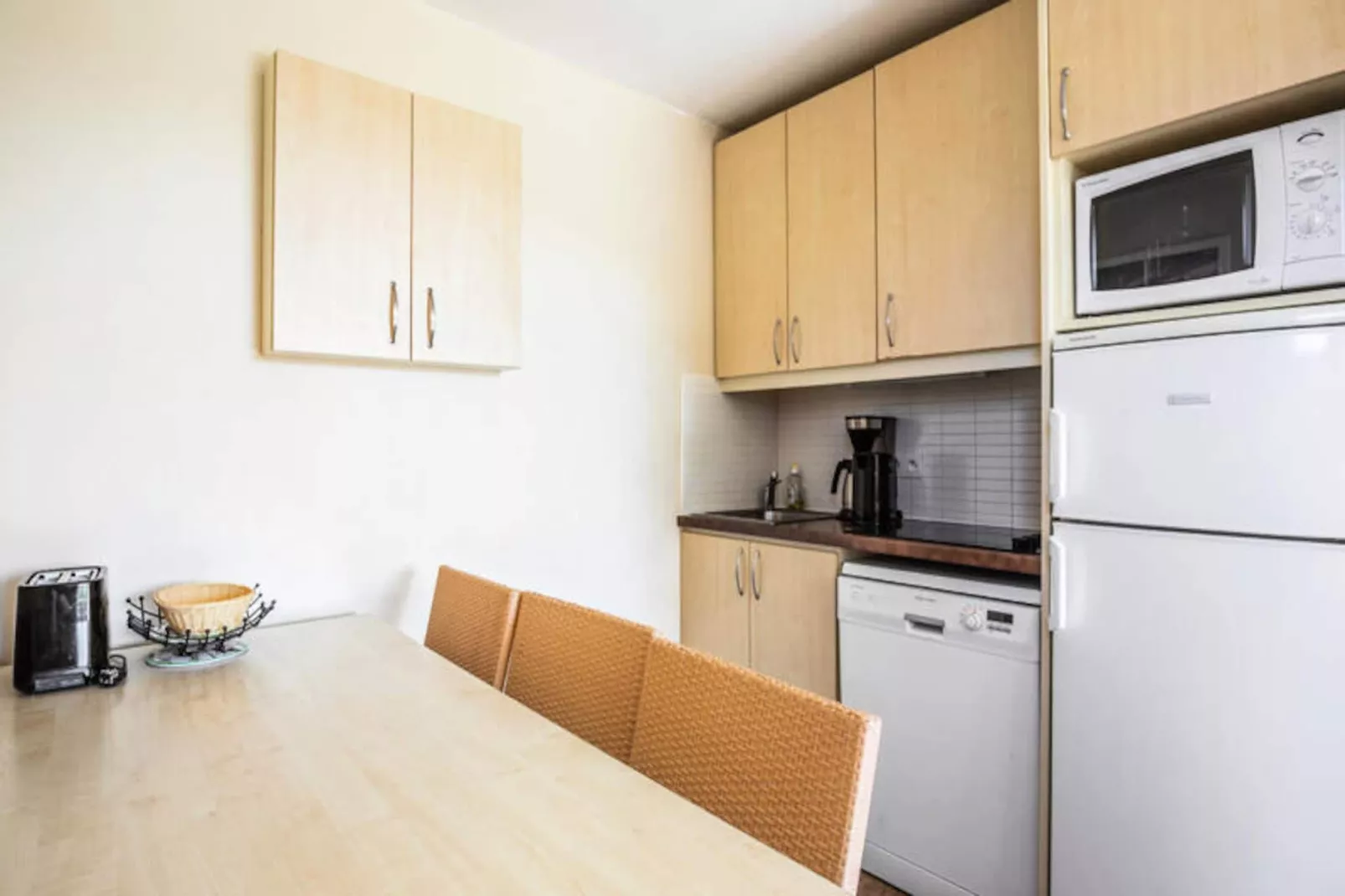 Résidence Les Parcs de Grimaud - maeva Home-Image-tags.