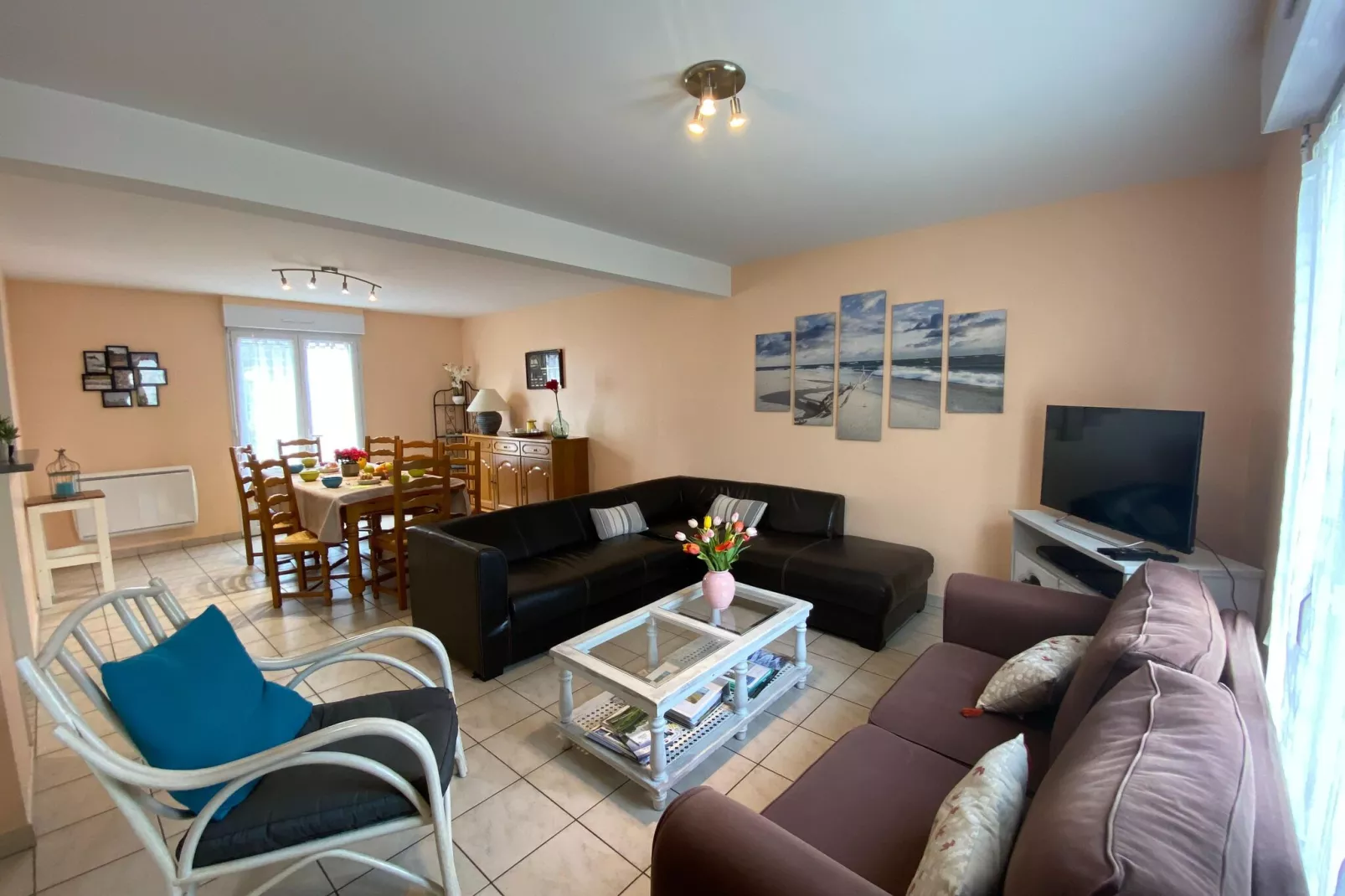 Holiday home Barneville-Carteret-Image-tags.