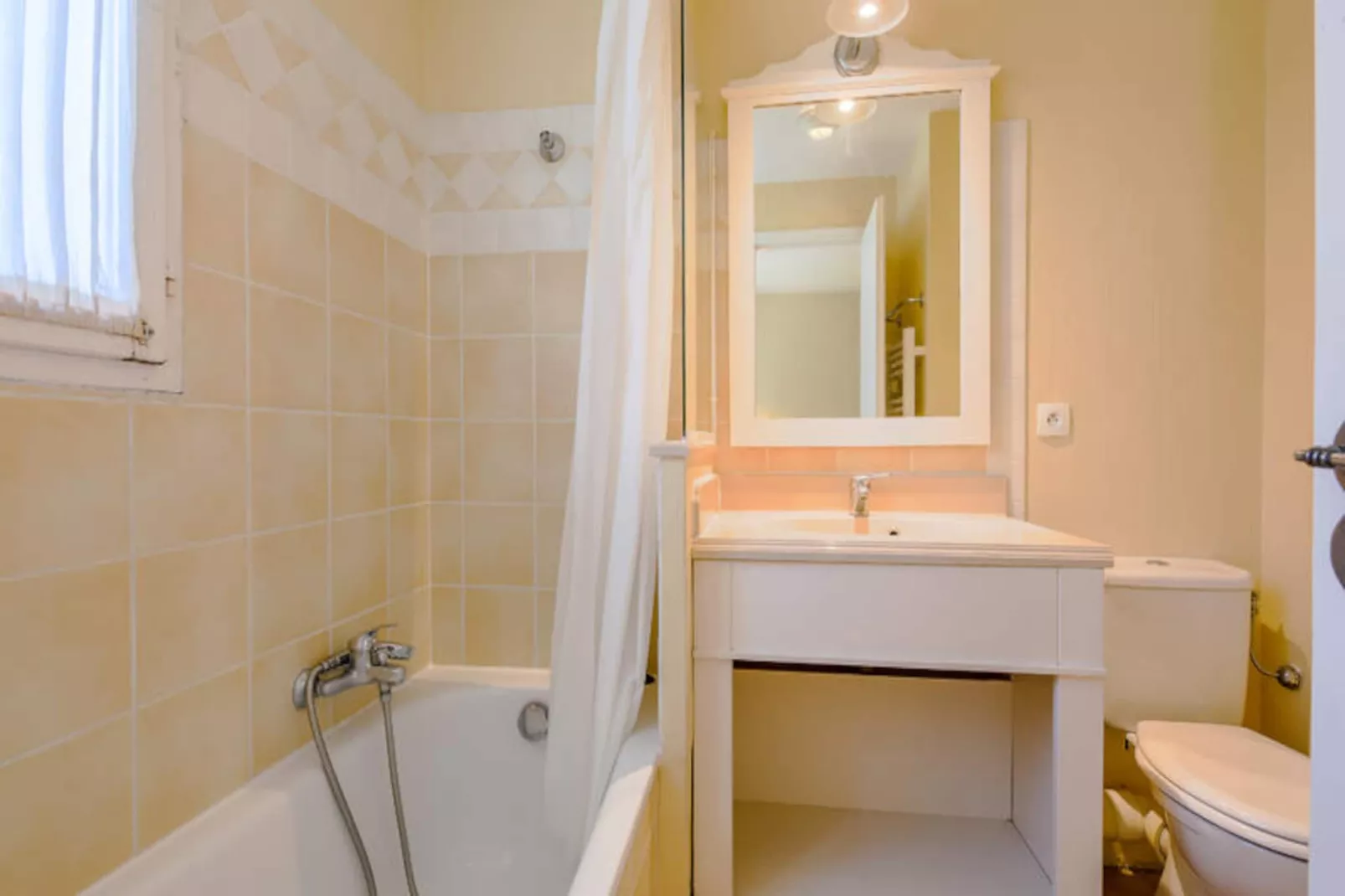 Les Maisons aux Restanques du Golfe de St Tropez - maeva Home-Image-tags.