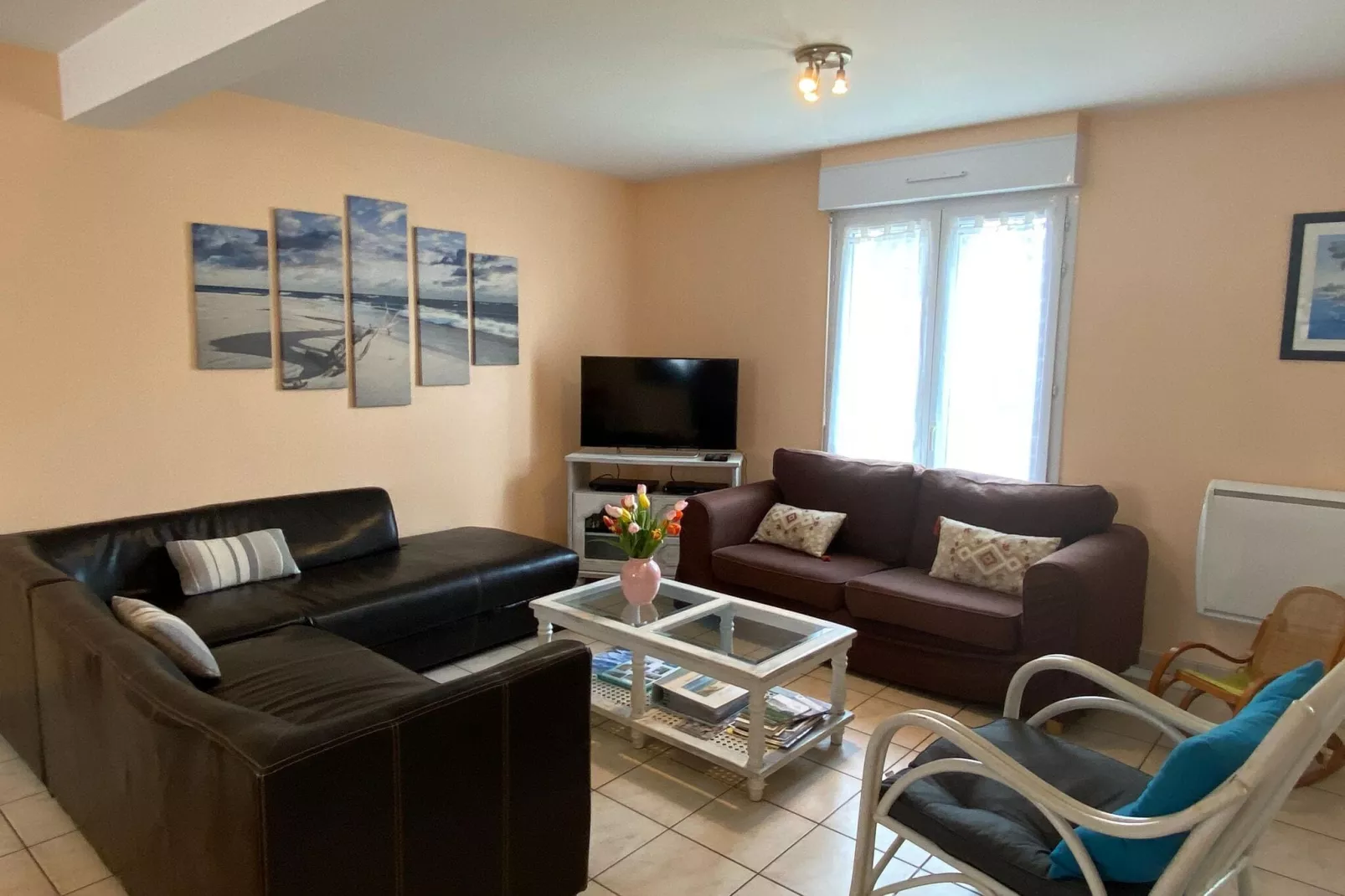 Holiday home Barneville-Carteret-Image-tags.