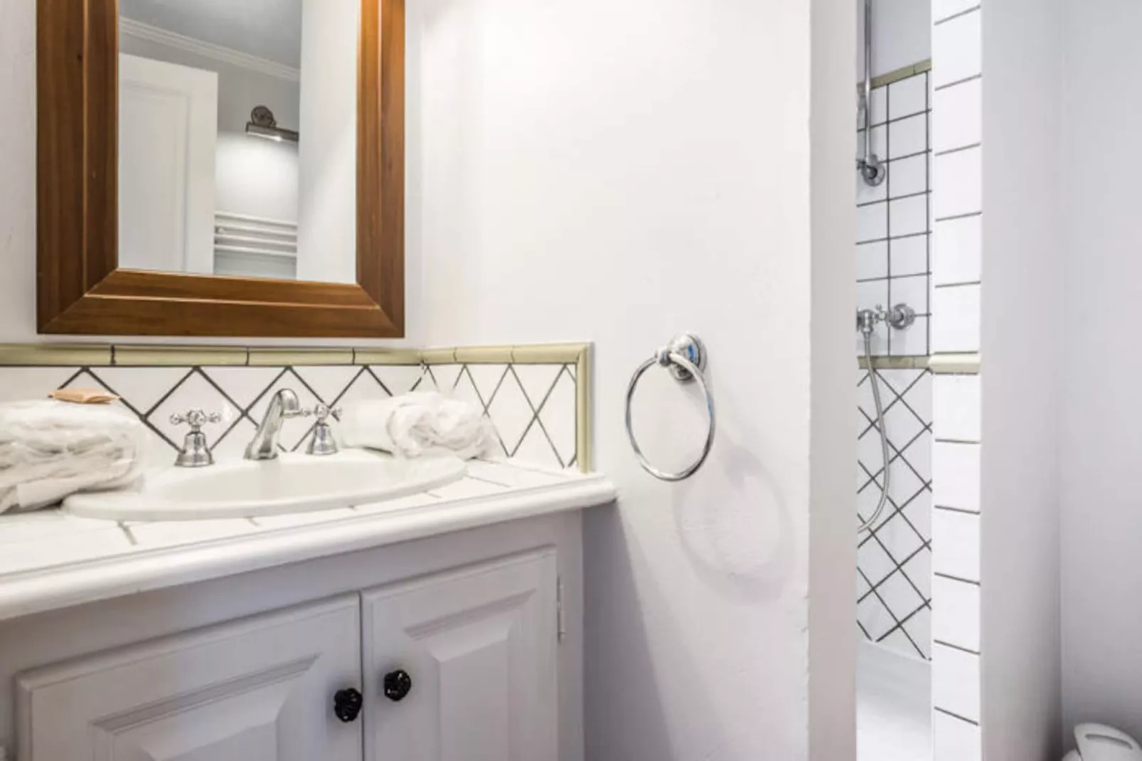 Les Bastides aux Restanques du Golfe de St Tropez - maeva Home-Image-tags.