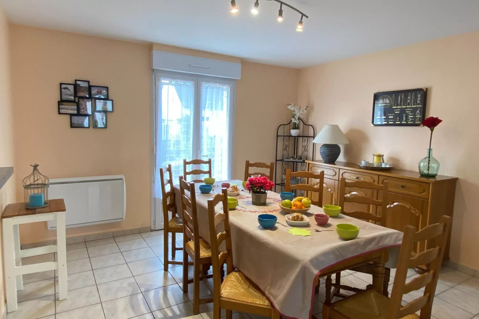 Holiday home Barneville-Carteret-Image-tags.