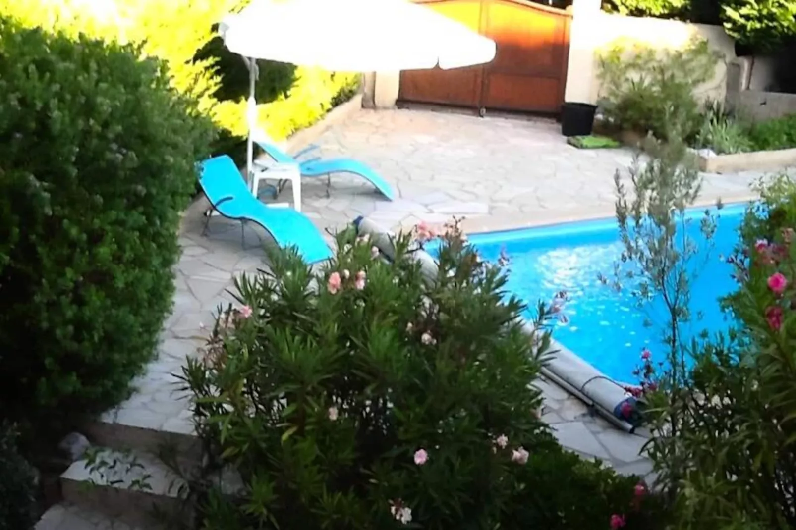 Résidence Font Mourier-Image-tags.