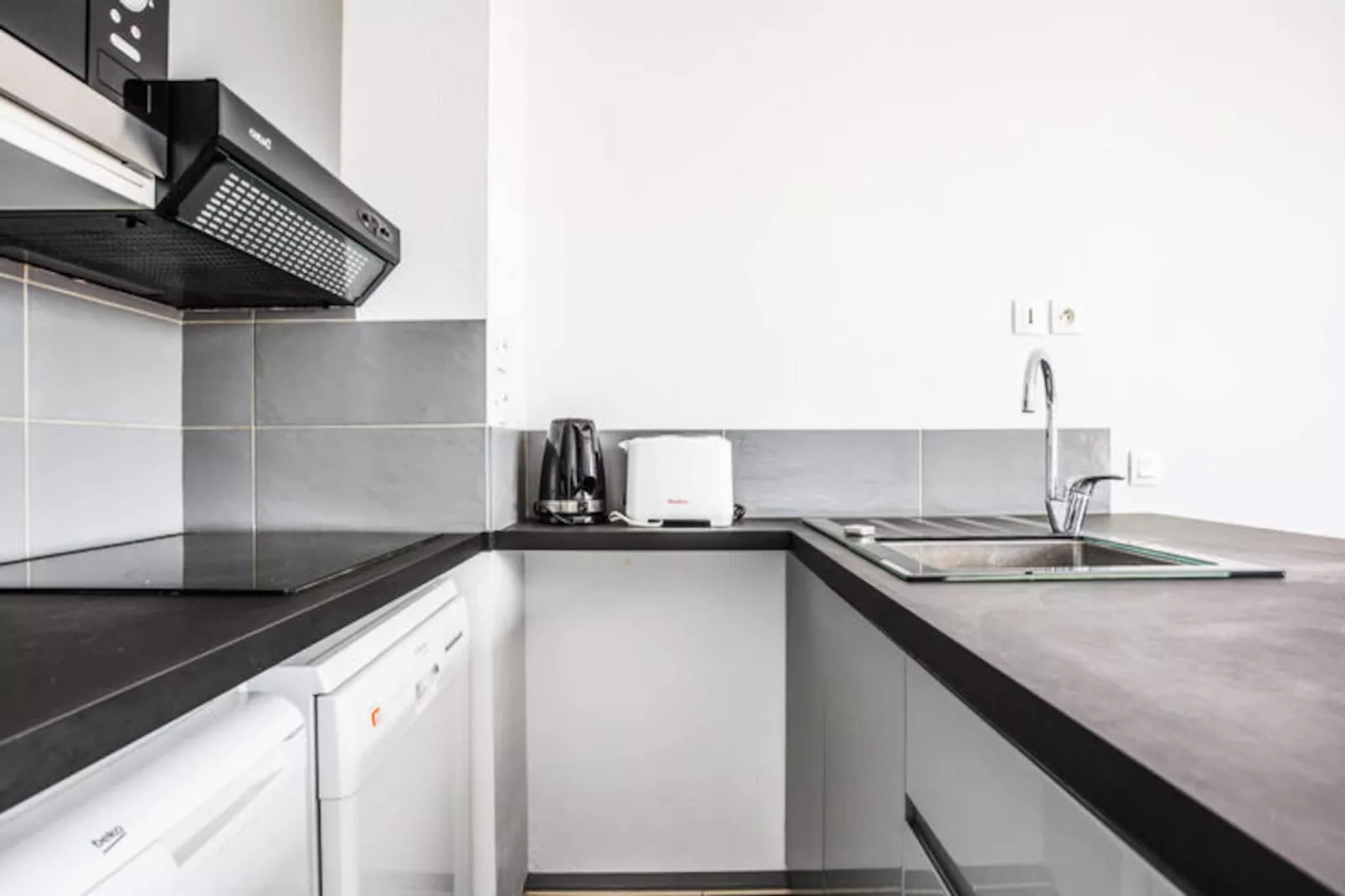 Résidence le Hameau des Issambres - maeva Home-Image-tags.