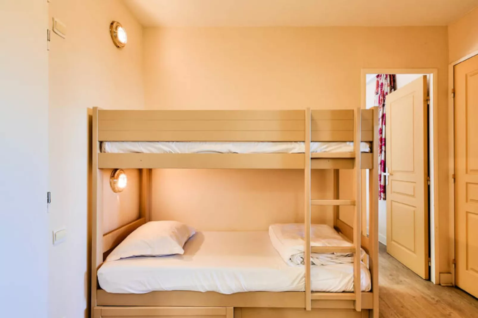 Les Issambres Bellevue - maeva Home-Image-tags.