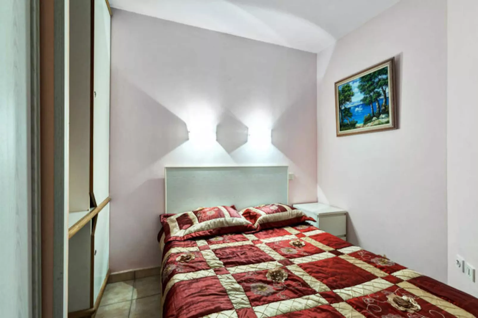 Résidence La Pinède - maeva Home-Image-tags.