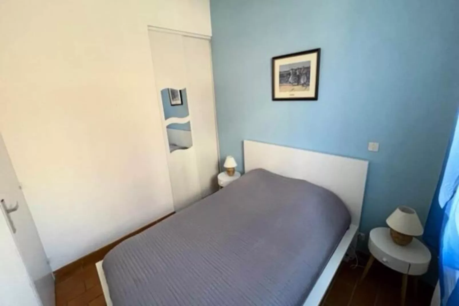 Résidence Lou Pantai-Image-tags.