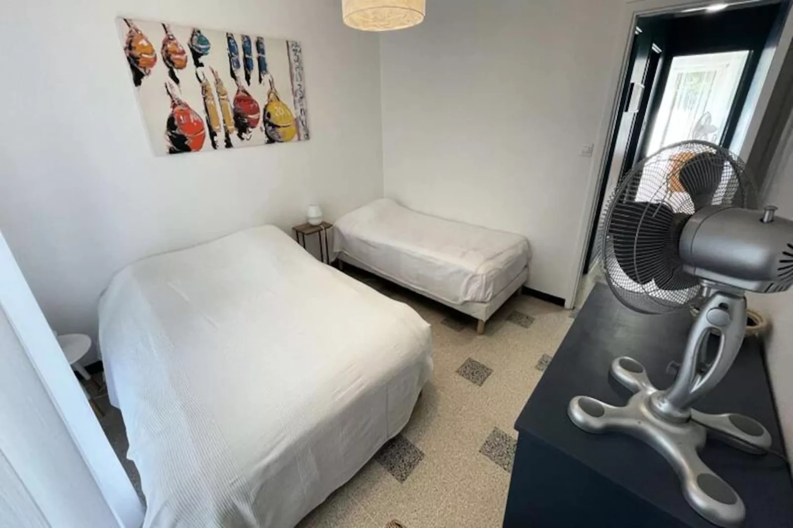 Résidence Les Loisirs-Image-tags.