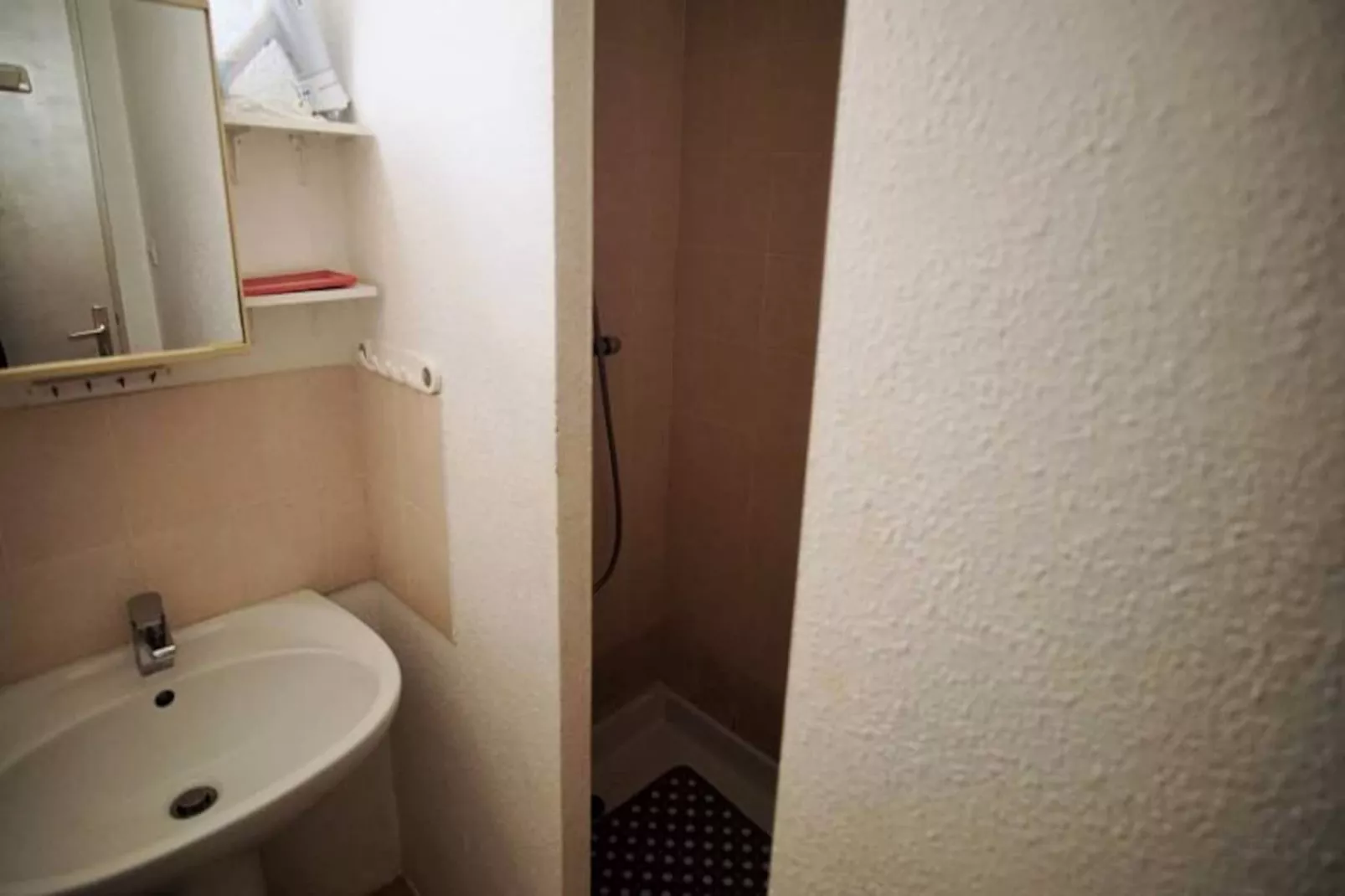 Résidence Le Riviera-Image-tags.