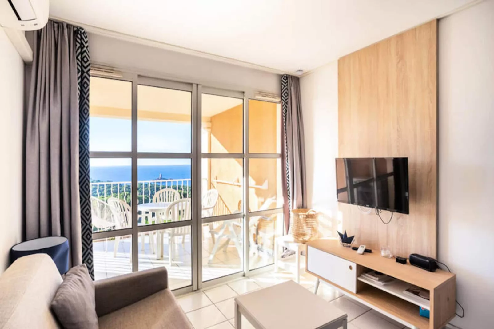 Résidence le Hameau de Cap Esterel - maeva Home-Image-tags.