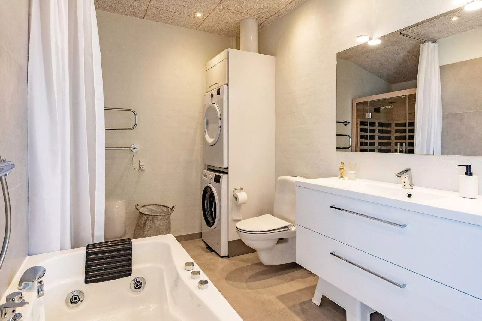 6 persoons vakantie huis in Assens-Binnen
