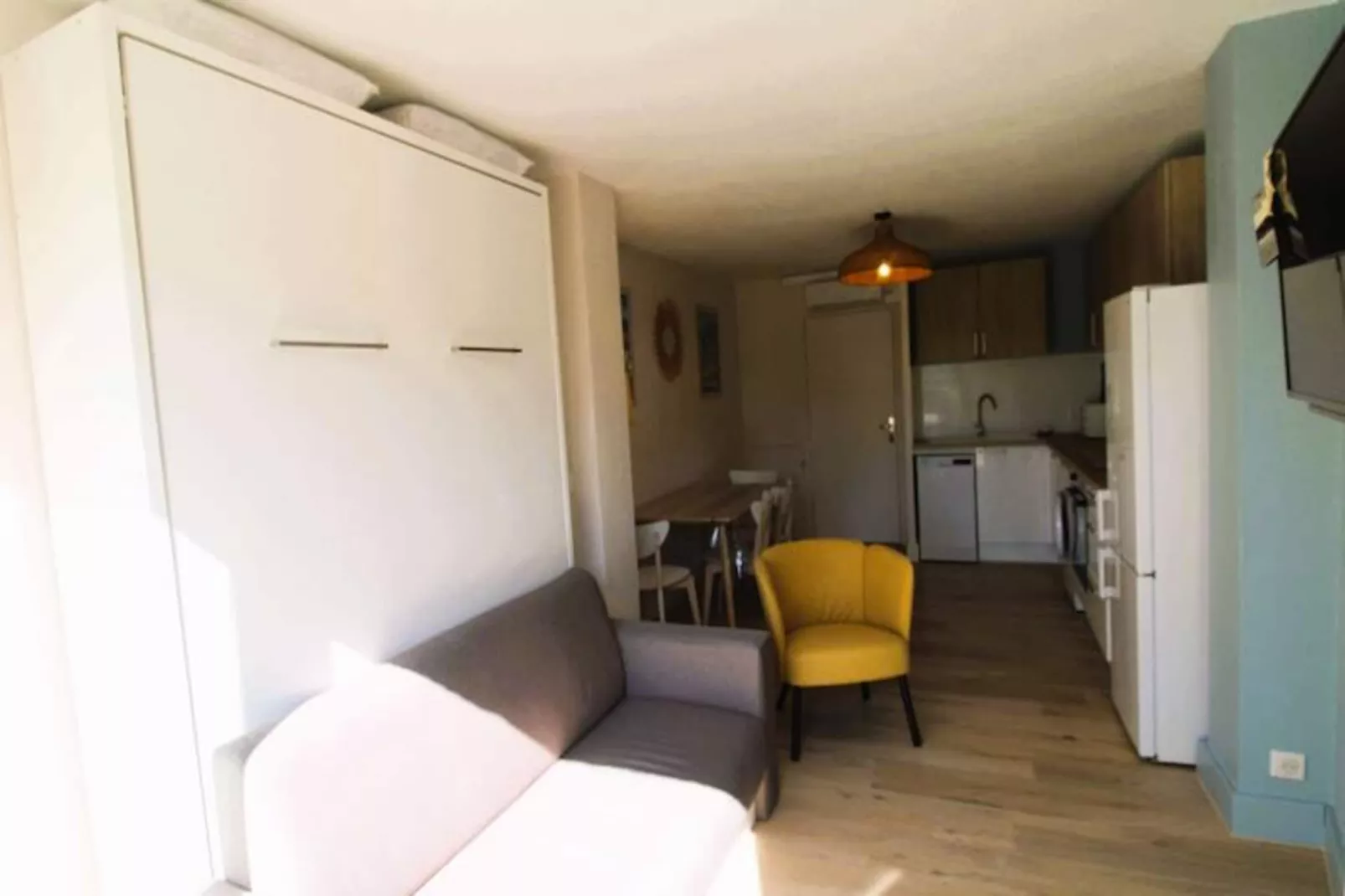 Résidence Les Marines De Gassin-Image-tags.