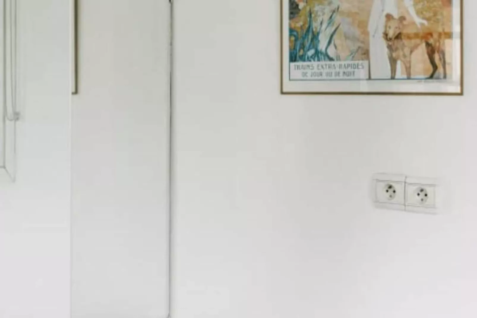 La Florentine - Maison Au C&oelig;ur De La Pin&egrave;de Avec Piscine Sans Vis &agrave; Vis-Image-tags.