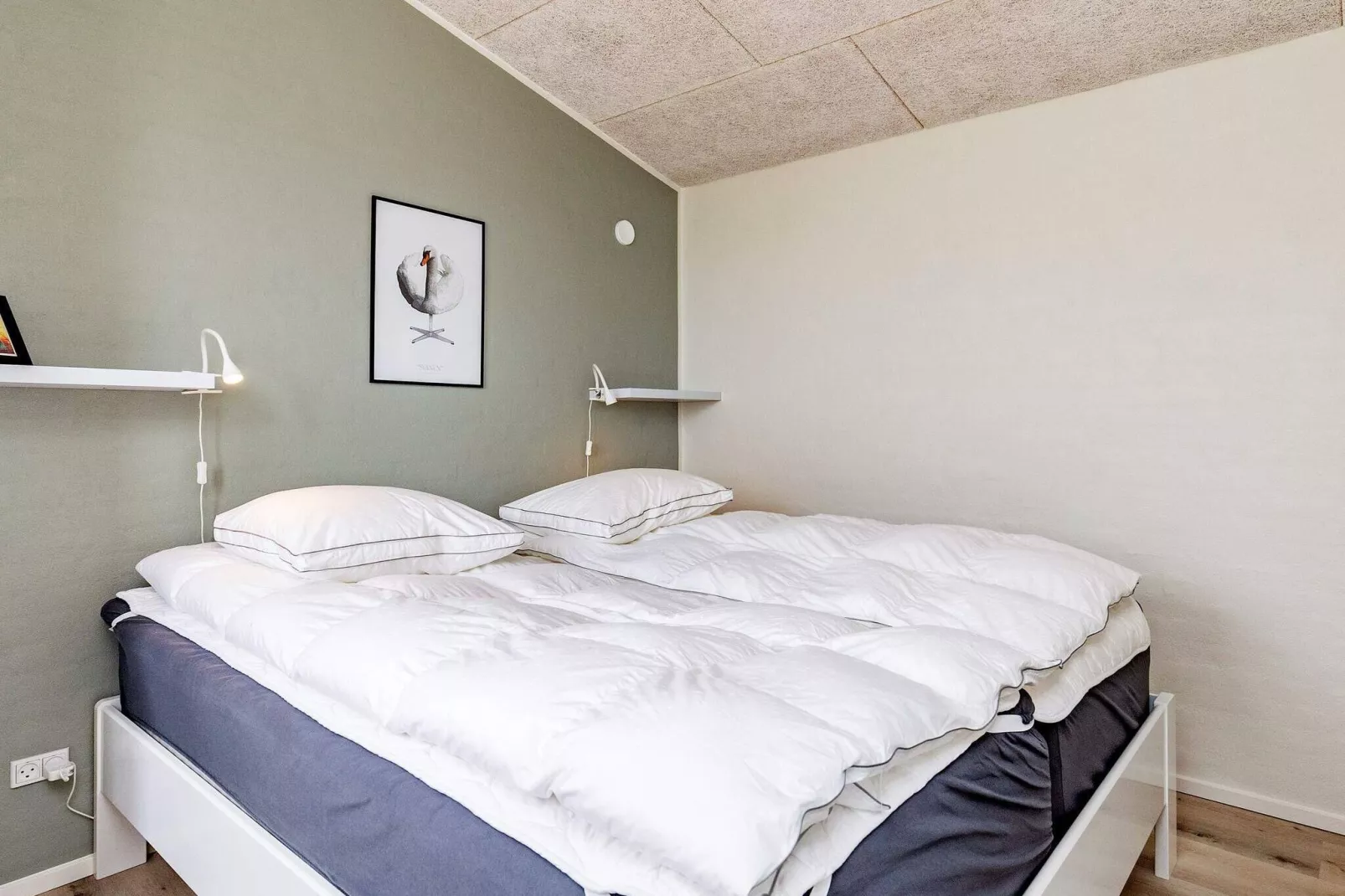 6 persoons vakantie huis in Assens-Binnen