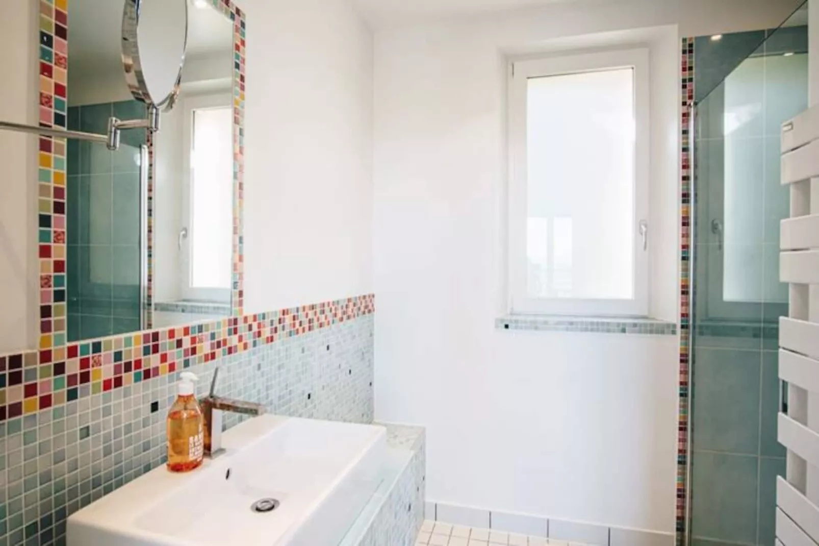 Magnifique Propri&eacute;t&eacute; Avec Vues Panoramiques Et Piscine Priv&eacute;e-Image-tags.