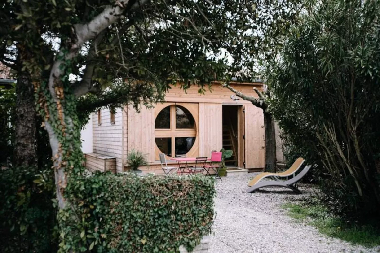 Charmante Tiny House-Image-tags.