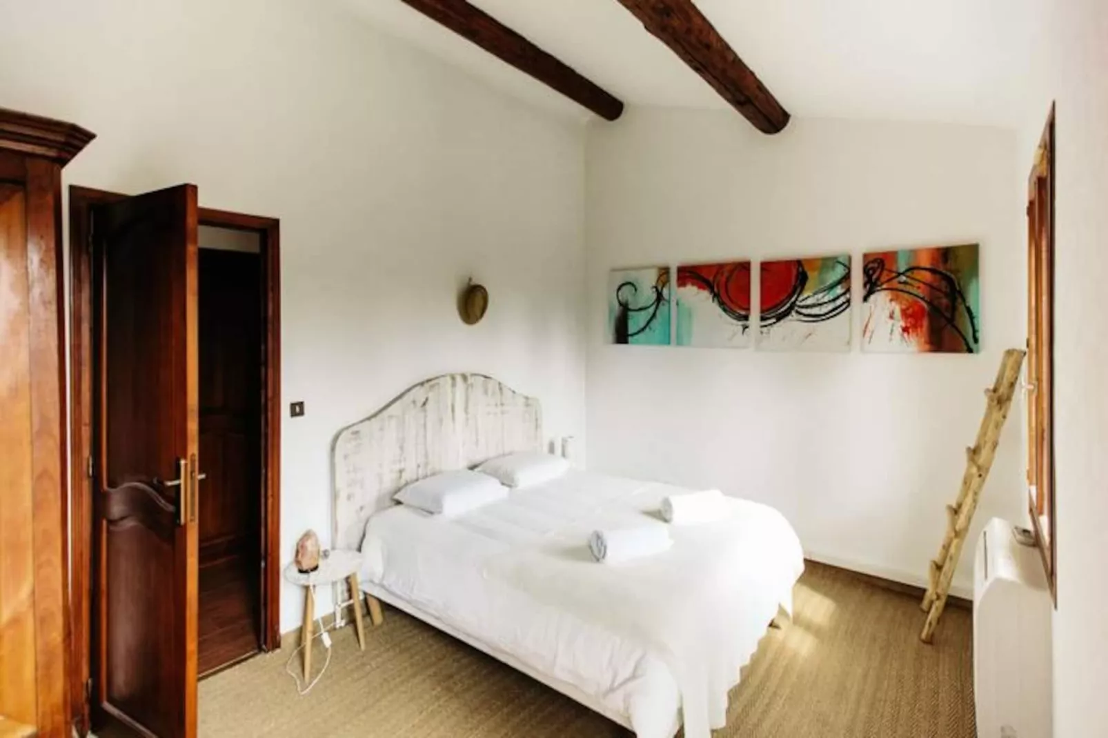 Villa Avec Piscine Proche De La Rivi&egrave;re !-Image-tags.