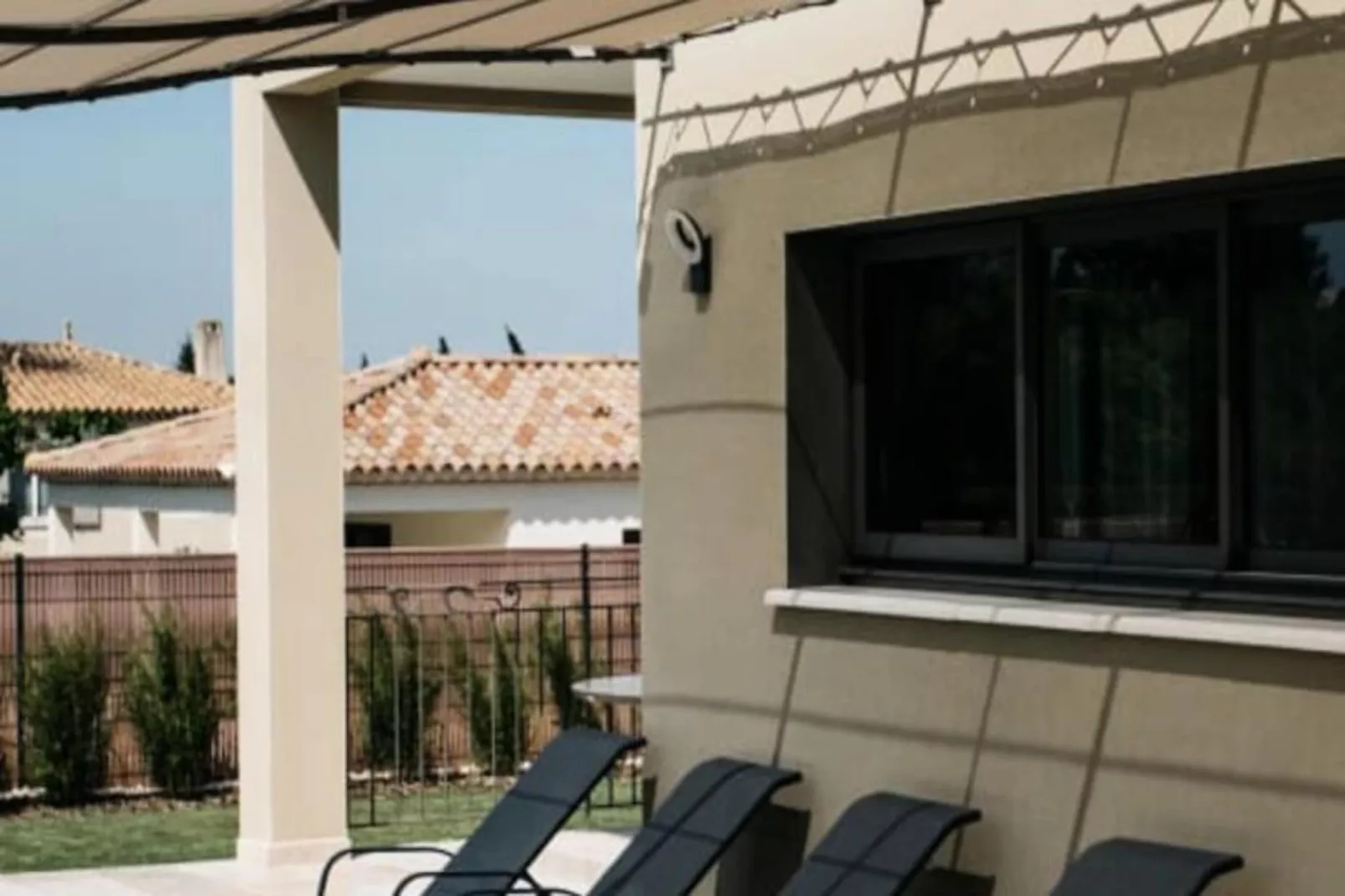 Villa Moka - Piscine Priv&eacute;e-Image-tags.