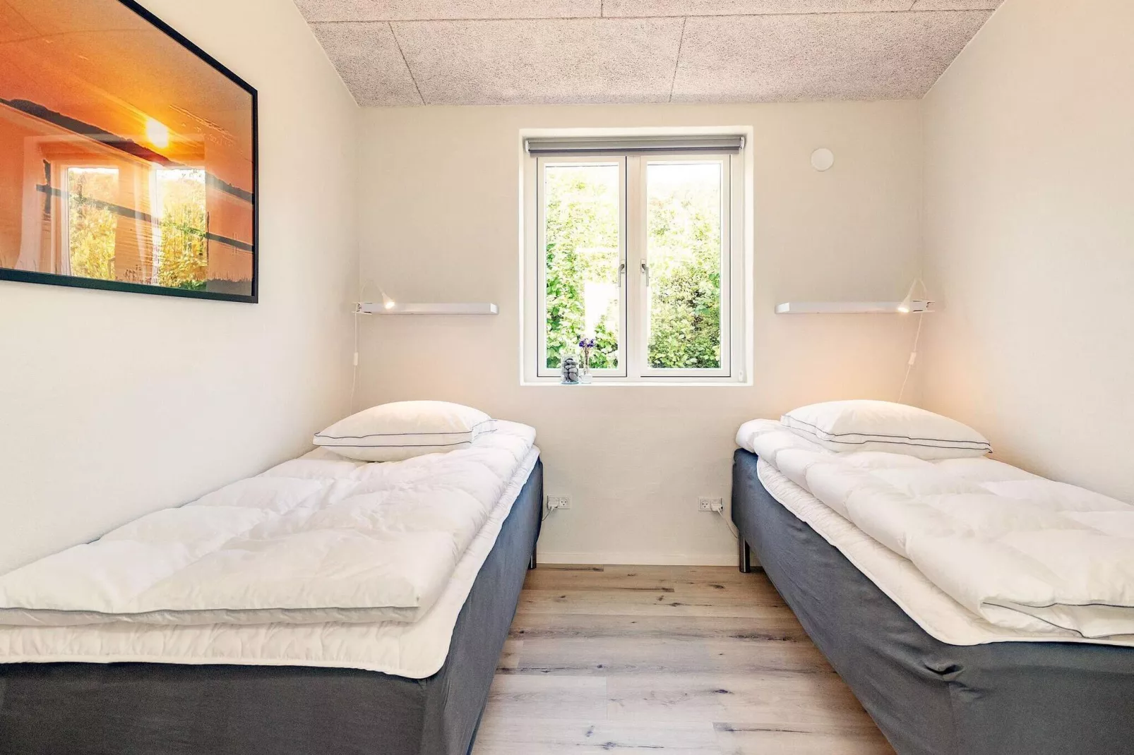 6 persoons vakantie huis in Assens-Binnen