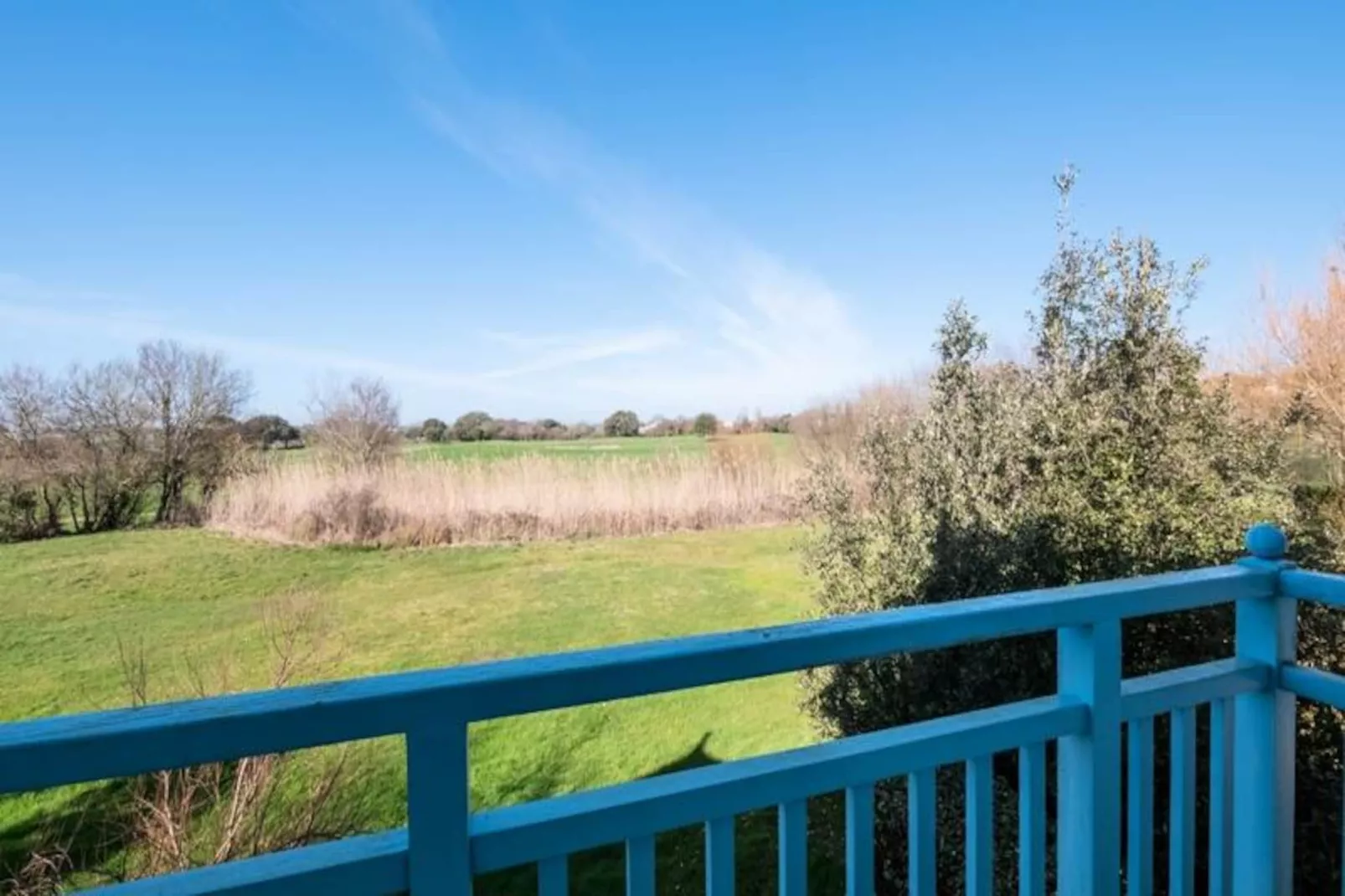 Les Maisons de Port Bourgenay - maeva Home-Image-tags.