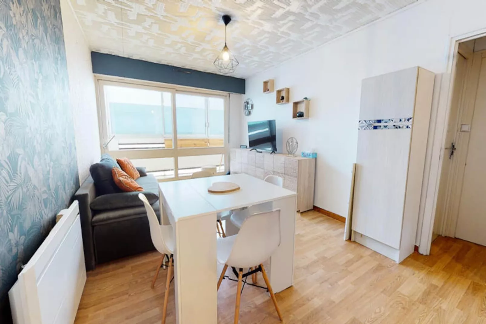 Appartements à Saint-Hilaire-de-Riez-Image-tags.