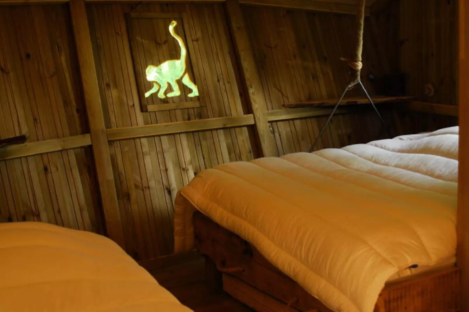 Parc de la Belle-Image-tags.