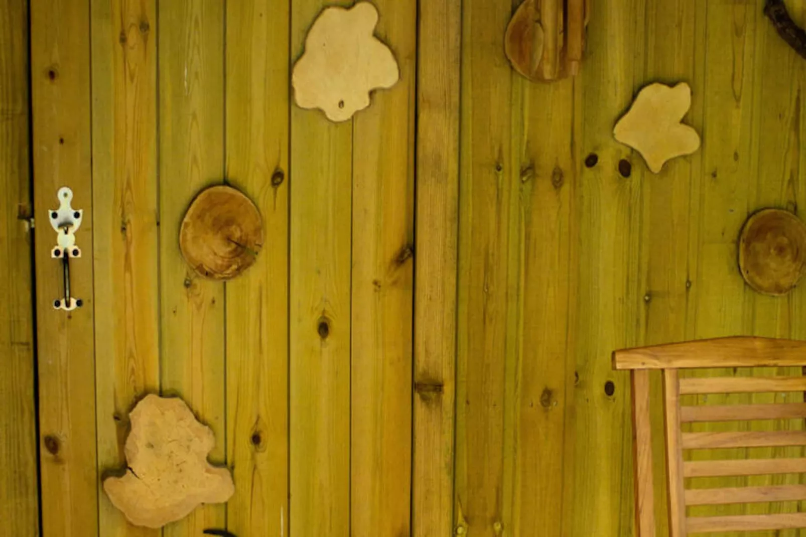 Parc de la Belle-Image-tags.