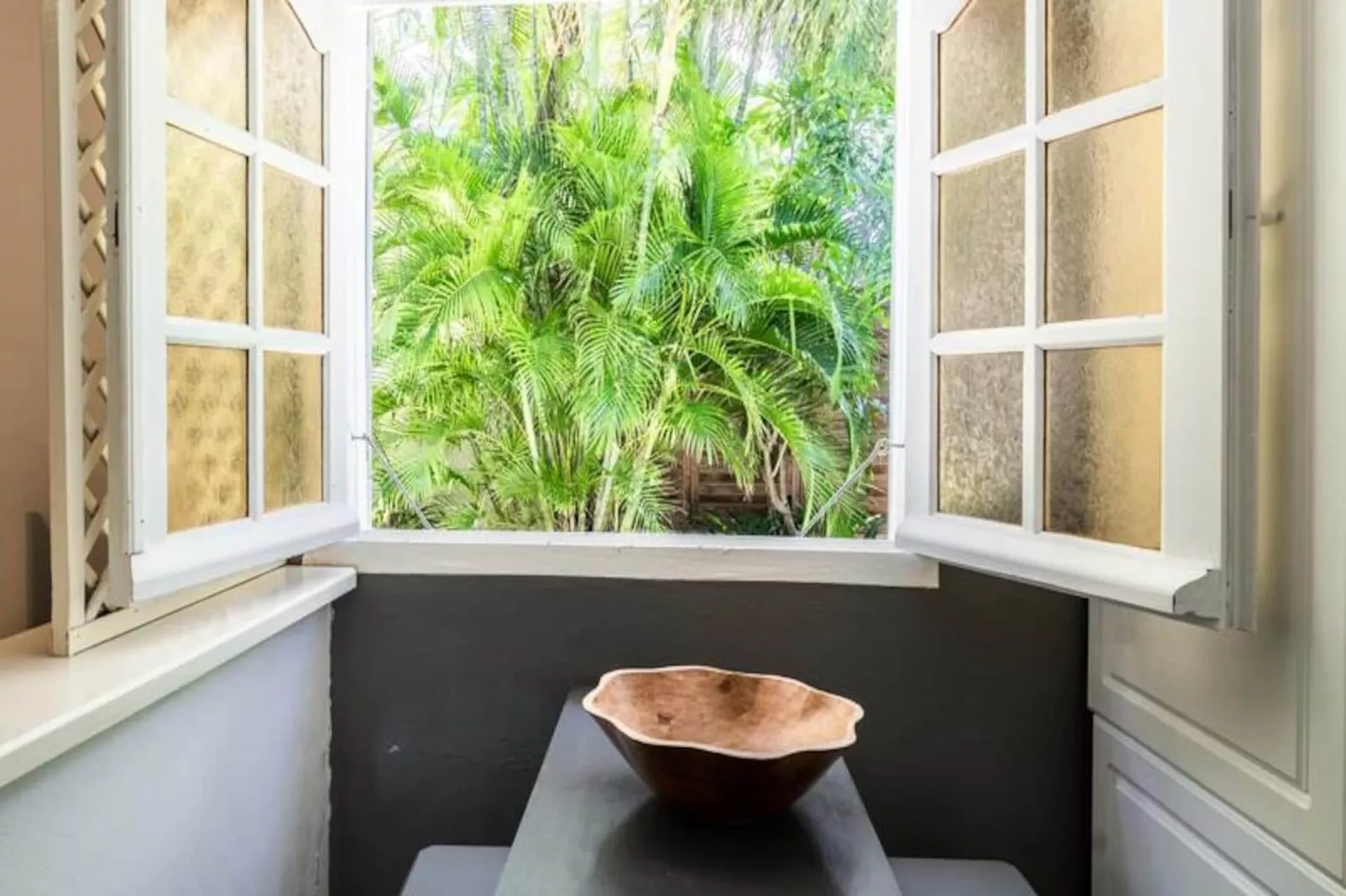 Villa Bougainvillier-Image-tags.